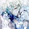 _0honey_blossom0_