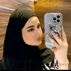 user2446312019139