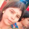 user2578198138411