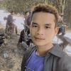 user6617416179523