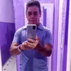 gineco.novais