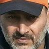 shamshad.khan188
