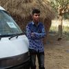 aktarulhossain33