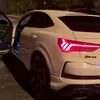majhoule85