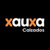 calzados.xauxa