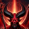the.demon5264