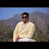 rana.ali.hamza.80
