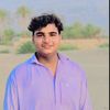 bilal.baloch0263