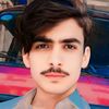 muktiarali32
