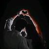 samim.ahmed5989
