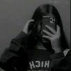 user14891736820857