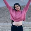 rajputvijaysinghr