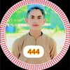 sudaisdanger444