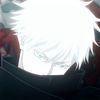 satorqz