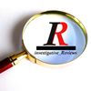investigative_rev