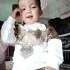 huy.quang5013