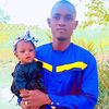 Moussa Traore