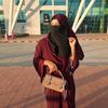 asma.islam503