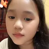 khanh9431