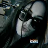risha69gg