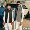 m.bilal.wattoo.g