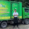 manh_tran08