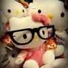 tphuongg_k13