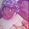 qwerrj_0fficial