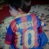 zedgena_21