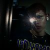 gabriel_gallardo6