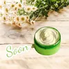 nan_organic_products