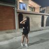 dariana_castro28
