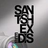 SantoshXEdits