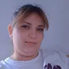 cveti342