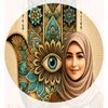 salwa98563