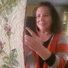 adri233693