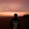 si__lana15