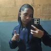 alonezqp