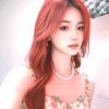 琳琳linlin00