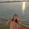 yinmie2
