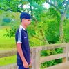 md.sagor.khan5793