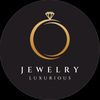 jewelryluxuriossssss