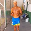 leonardo.souza2794