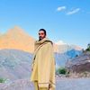 aurangzaibzaib881