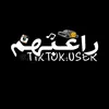 user25999018683085