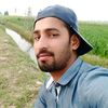 farooq.1125
