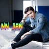 nn.jan7