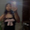 myx_rb