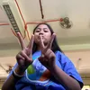 its_barbie1904