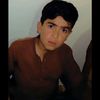 saad036603
